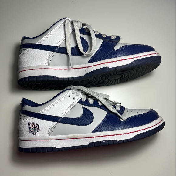 Nike Dunk Low - Picture 3 of 5